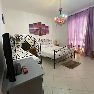 Espléndido Sol Appartamento