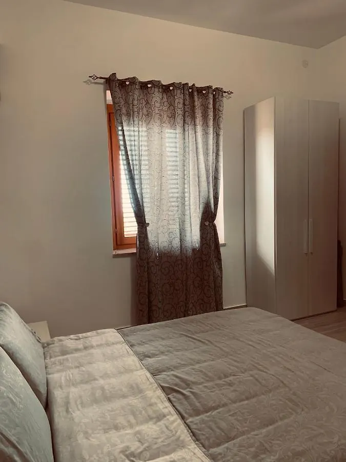 Casa Vacanza Elena Capo d'Orlando 0*,  Italy